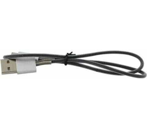 SMOK USB / Micro USB kabel