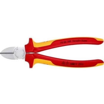 Knipex 7006180SB