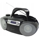 Soundmaster SCD8300