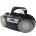 Soundmaster SCD8300