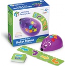 Learning Resources Code & Go Robotická myš