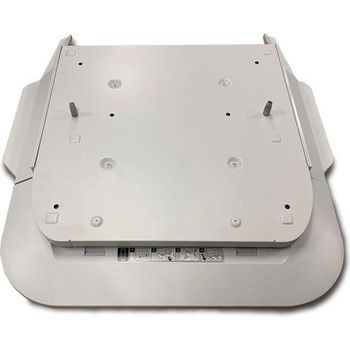 Epson C12C934321