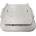 Epson C12C934321