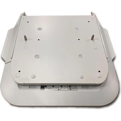 Epson C12C934321