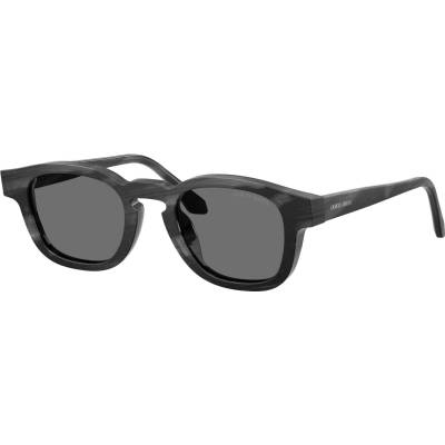 Giorgio Armani AR8254U 639387 (AR8254U 639387)