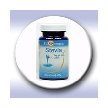 Solia Stevia 50 g