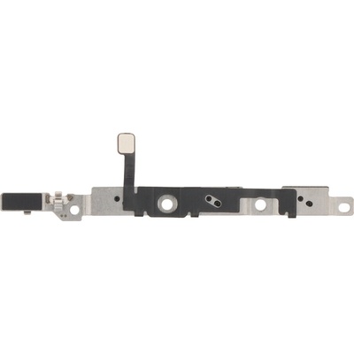 Flex kábel ovládania hlasitosti pre iPhone 16 Pro