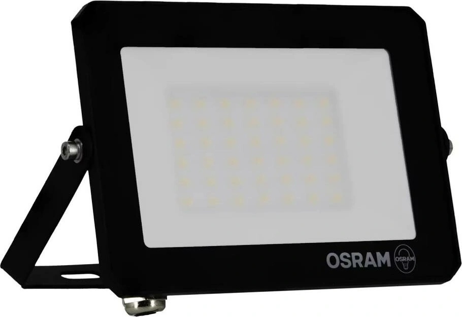 Osram 4099854489648