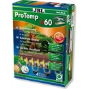 JBL ProTemp b60
