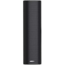 DSPPA DSP255II Black (x1)