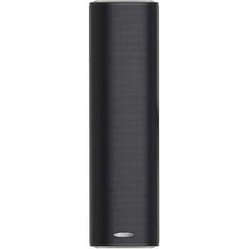 DSPPA DSP255II Black (x1)