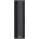 DSPPA DSP255II Black (x1)