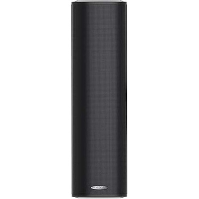 DSPPA DSP255II Black (x1)