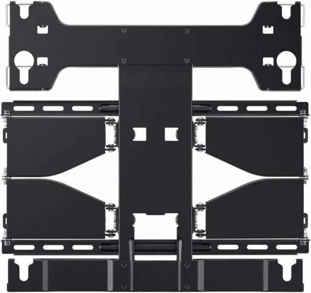 Samsung WMN-B16FB/XC