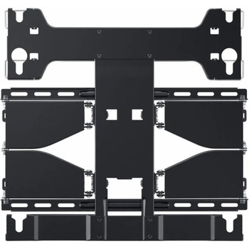 Image 1 of Samsung WMN-B16FB/XC