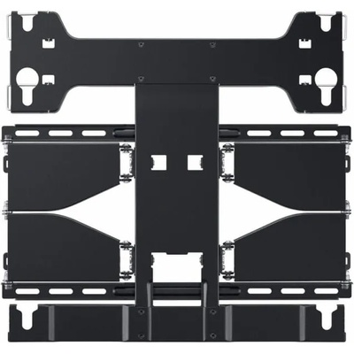 Samsung WMN-B16FB/XC