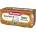 Plasmon Пюре Пуешко месо, 6+ м, 2х80г