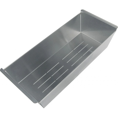 Sinks Miska (cedník) - nerez SD112