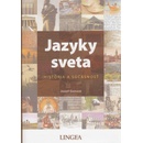 Jazyky sveta