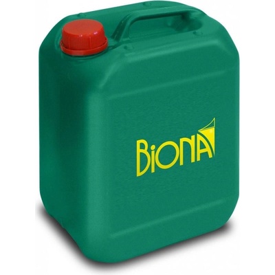 Biona Biogel AP 2 4 kg
