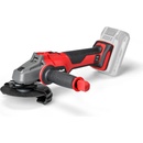 Einhell AXXIO