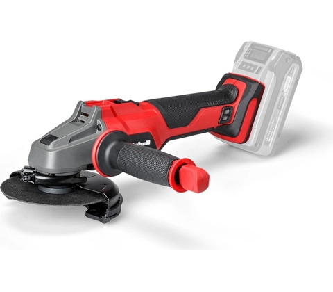 Einhell AXXIO