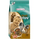 Versele-Laga Krok Crispy 650 g