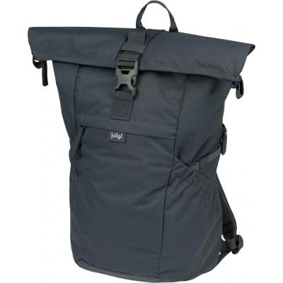Baagl Roll Grey 29l