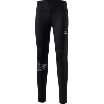 Erima Клинове Erima RACING Running Tights 8292316 Размер 38