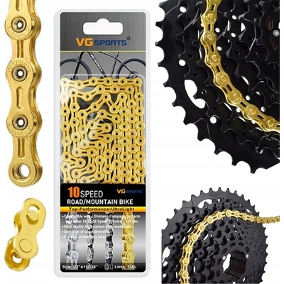 Roxar RX.PARTS061