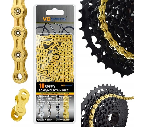 Roxar RX.PARTS061