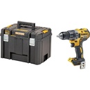 DeWalt DCD791NT