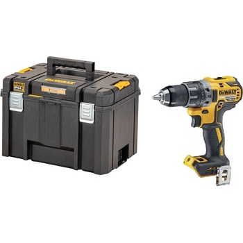 DeWalt DCD791NT