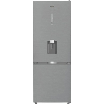 Whirlpool WHK2 6493W X5E