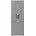 Whirlpool WHK2 6493W X5E