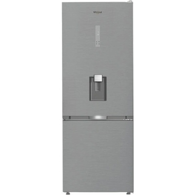 Whirlpool WHK2 6493W X5E