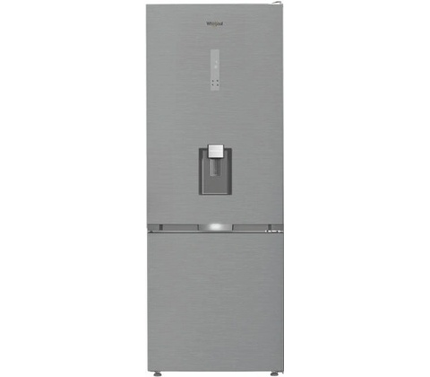 Whirlpool WHK2 6493W X5E