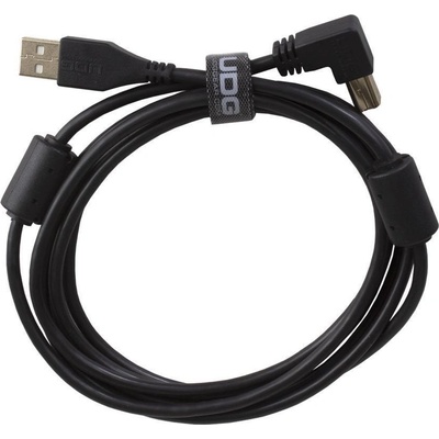 UDG GEAR NUDG826 100 cm USB кабел (NUDG826)