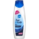 Xpel Medipure Hair & Scalp 2in1 šampon proti lupům 400 ml