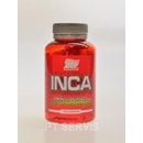 ATP Inca Peruvian Maca 100 tablet