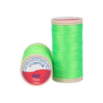 MEZFlex Kód farby: 6520