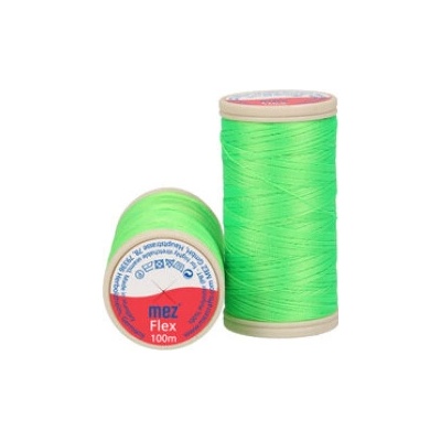 MEZFlex Kód farby: 6520
