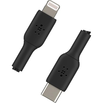 ACME Usb кабел acme - cb1061-2 (cb1061-2)