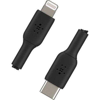 ACME Usb кабел acme - cb1061-2 (cb1061-2)