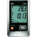 Testo 176 P1