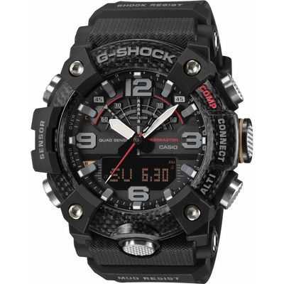 Casio GG-B100X-1A