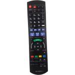 GENERAL PANASONIC N2QAYB001046 - съвместимо дистанционно управление на марката General (N2QAYB001046) Дистанционно