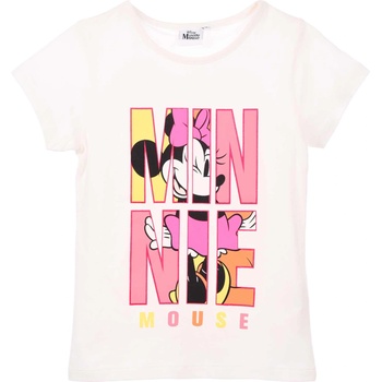 Kids movie heroes Тениска minnie