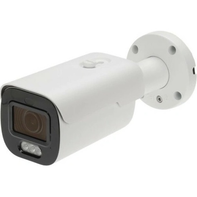 APTI 87C6 27135WP Z