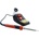 Strend Pro SIS 48